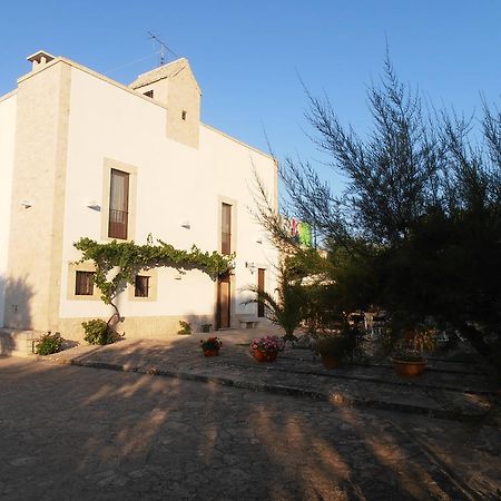 Masseria Nonna Angela Putignano Exterior foto
